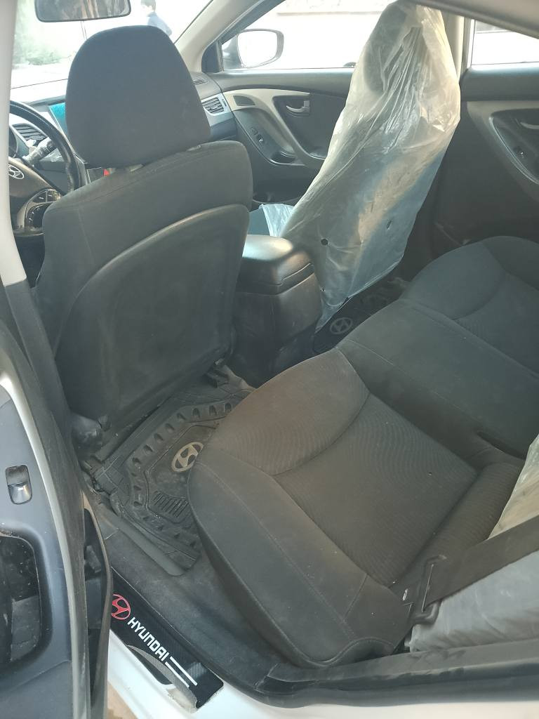 للبيع النترا 2015 فول عدى البصمة
 رقم بغداد الدولي بأسمي
مكينه كير تبريد صدر تخم تاير كفاله
بيهه ملاحضات صبغ بلكشر موضح بلسونار.
مكاني بغداد الكرخ السعر103مجال بسيط 
*********** بغداد, العراق
