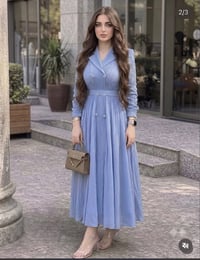 ملابس نسائية • صيفية • توصيل كل المحافظات