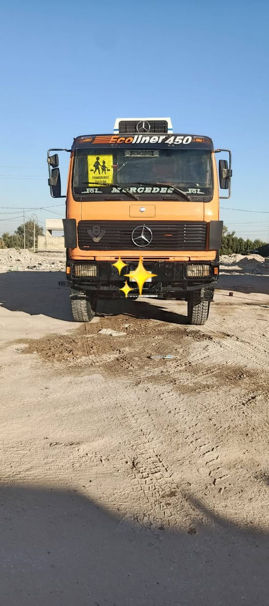 السلام عليكم ألبي موديل 89 اصل راس ومحول قلاب محرك 28مكفول لاتنقيص ولاتبخير كير 160دوره14شاصي مكفول دبله البلاديه قواطع بلاد مجموعه نص جيئف بوربن جبير بدي سوري طوله5وربع نضيف  تواير جدد الاتصال ***********
