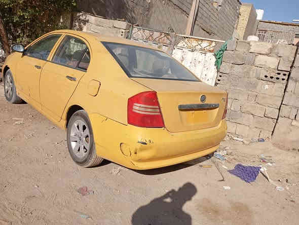 ليفان موديل 11 رقم انكليزي بسمي السعر المطلوب ٣٣  رقم الهاتف ***********
