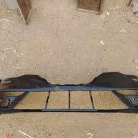 رينو ميكان4 • قطع أصلية • نجف الأشرف