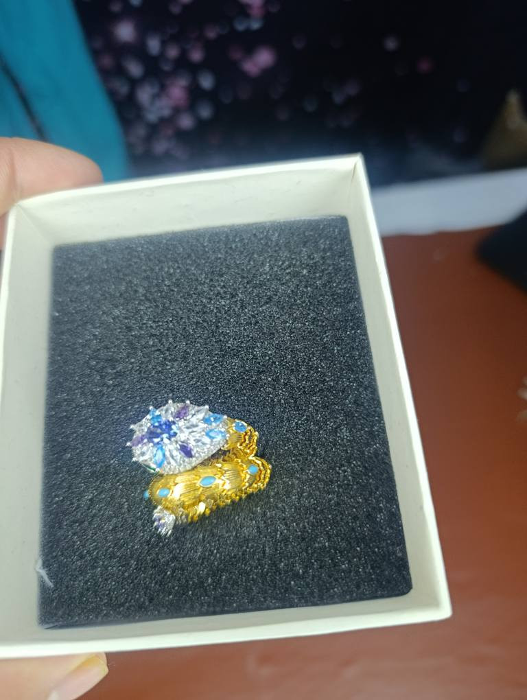 بۆداواکردن نامە بنێرن یان پەیوەندی بکەن
*********** دخان, السليمانية
