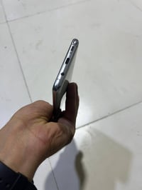 نوت 10 لايت • ١٢٨ • بصمة شاشة