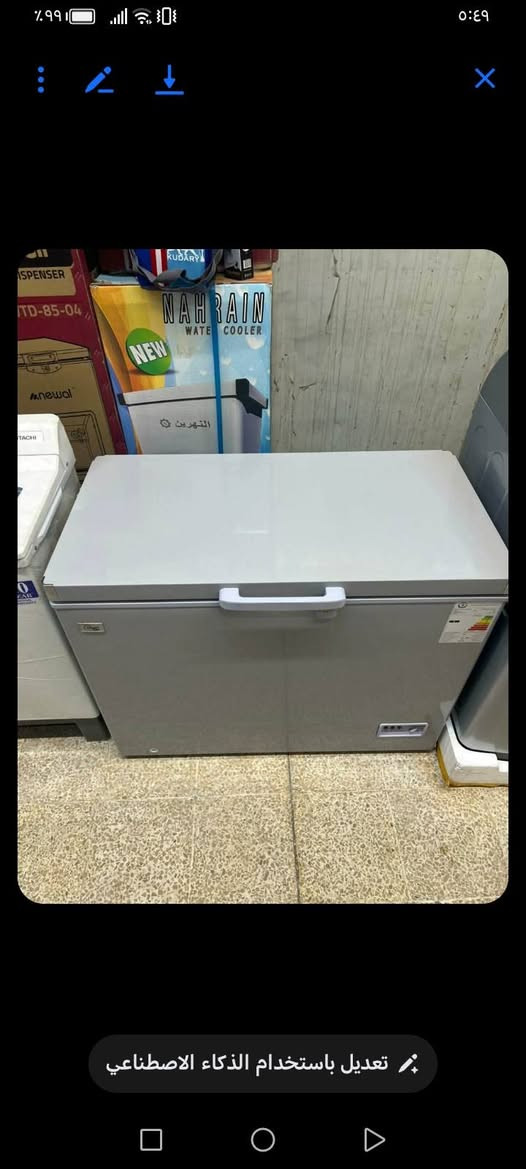 المندوبه ام ايله


**إذا كنت صاحب هذا الإعلان وتريد حذفه لأي سبب، رجاءا أرسل رسالة إلى الدعم الفني**