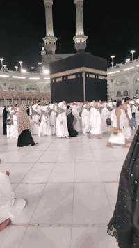 🔥  بعونة تعالى  🔥 ،،، جماد الآخر ،،،، رجب 

   طيران،،،، طيران،،،، طيران   🇸🇦 ١٦  / ١٢  
     عمرة جماد الآخر  ،،،،،،، رجب 
        ،،،، اللهم صل على  محمد وال محمد،،،، 

                  بِسْمِ ٱللَّهِ ٱلرَّحمَـٰنِ ٱلرَّحِيم
                 ((وَأَتِمُّوا الْحَجَّ وَالْ‍‍عُمْرَةَ لِلَّه)) 

🔻 تعلن شركة الشقراء للسفر والسياحه والحج والعمره 🔻 
        🕋 عن عمرة ،،،، ،،،،، الى الديار المقدسه🕋
      //// بغداد ،،،مدينة  ////
      //// مدينة  ،،،بغداد  ////
        
 وبسعر ((      1.1050,000 ألف  ))   ((   1,1050,000 ألف ))   
 تاريخ السفر،،،،، ١٦ /١٢   ،،،،، ١٦ /١٢ 
....... يوجد قسط على ماستر الرافدين وبدون مقدمه......
برفقة الشيخ  ( ابو خضير الخزعلي)
برفقة الحاج  ( إحسان علي حمد )

الذي يرغب في الذهاب تسليم الجواز قبل انتهاء المقاعد. 

 مدة الرحلة ، ١٠ ليالي 
... ((٣ ليالي المدينة المنورة.)).. (٧ليالي مكة المكرمة)
فندق المدينة المنورة،،، منازل الاسواف
فندق مكة المكرمة،،،، صفوة البيت ١
 
🟠برنامج رحلتنا يشمل 
1-السكن في ارقى فنادق المدينة المنورة ومكة المكرمة
2- باصات حديثة vip 🚌💺. 
3-ثلاث وجبات من الطعام نضام بوفيه مفتوح. 
4-زياره قبر الرسول(ص). جبل احد. 
5-زياره جبل عرفات  منى مزدلفه الجمرات.
6- الدخول الى الروضه

🎁 هدايا لكل معتمر:
. حقائب كبيره، ، وصغيرة 🧳
. احرام رجالي ونسائي 
. شفقه للراس 🧢
. وشاح للنساء 🧣
. باج تعريفي

 
،،،، سفرة اختيارية الى عروس البحر  جدة. ،،،،،،،
👈برنامجنا كامل متكامل👉
زيارة قبر الرسول ومزارات المدينة المنورة 🕌
--يرافق الحمله مرشد ديني👳

نتمنى من كافه المعتمرين الذين ذهبواا معنا  سابقا معرفة رايهم بخدمات وعمل المناسك والخدمه المتوفرة   مع جزيل الشكر والتقدير
عنوان الشركة صلاح_الدين بلد شارع كراج بغداد مجاور حسينية حامي الجار 
   للاستفسار الاتصال على الأرقام التاليه
*********** ابو خضير 
*********** إحسان علي حمد
*********** شركة الشقراء 

-_-_-_-_-_-_-_-_-_-_-_-_-_-_-_-_-_-_-_-_-_-_-_-_-_-_-_-_-
