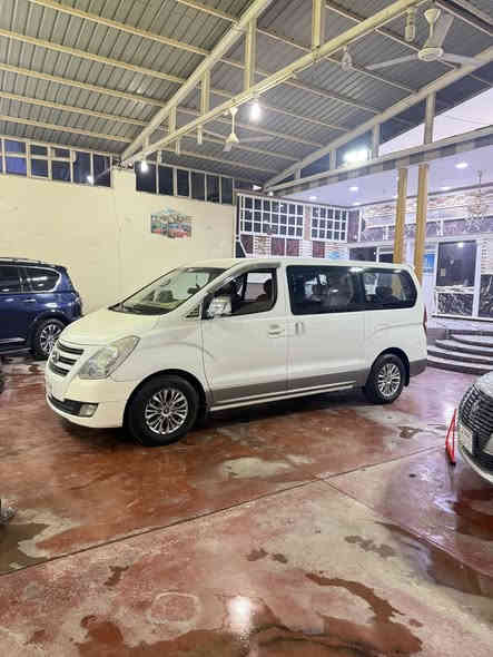 موديل 2018

مفتوح محور مسكر 

سياره جديده كلش 

مكفوله من كلشي 

مكينه كير جدد 

تايرات جدد

دوشمه كامله

ماشيه 186

سعره 240 

مكاني لناصريه الشطره

***********
