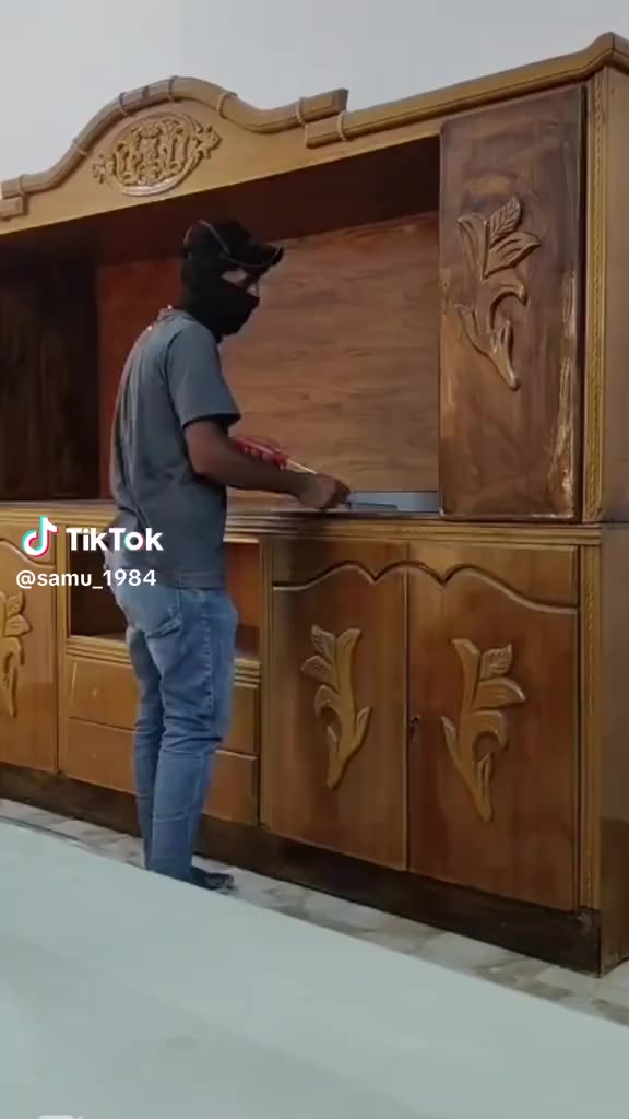 يتوفر لدينا صبغ بويه دملوك ***********
