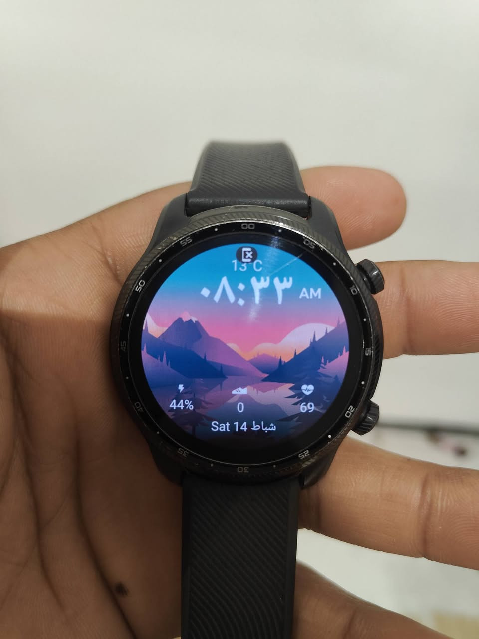 للبيع ب175


**إذا كنت صاحب هذا الإعلان وتريد حذفه لأي سبب، رجاءا أرسل رسالة إلى الدعم الفني**