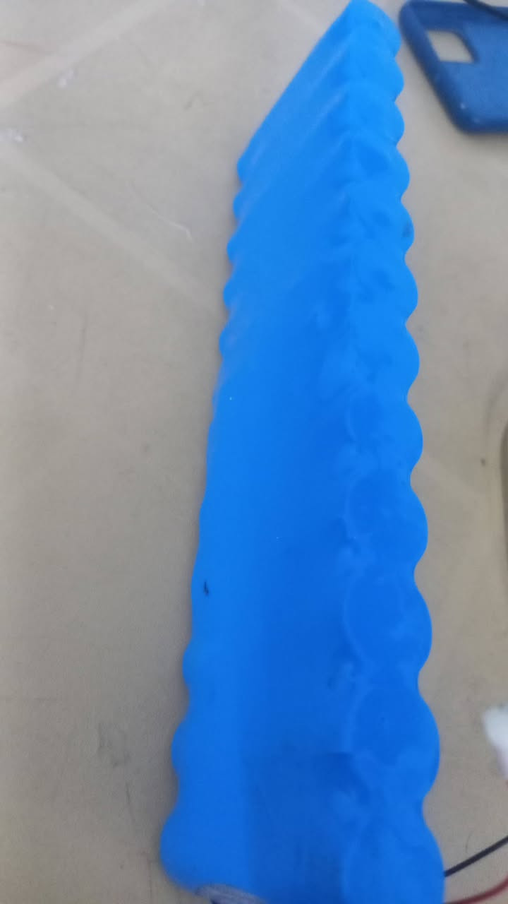 متوفر تصنيع جميع احجام الليثيوم
مثال بطاريه مبرده شحن 24v 4A سعر 35 واصل 
دراجات شحن 36v 48v 60v 72v 92v

مثل بطاريه 12v من 10 الاف إلى 50 الف حسب الامبيريه
الخ.....
