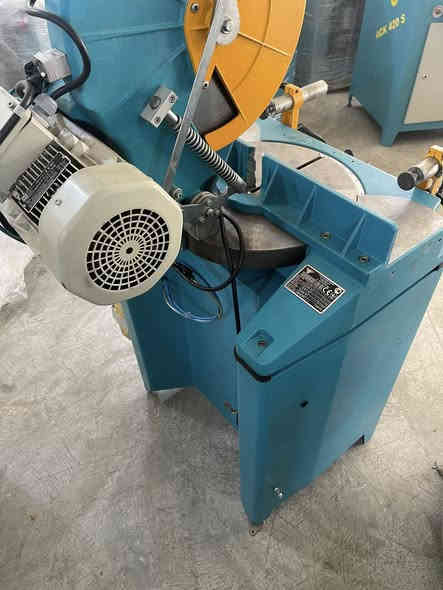 كتر حجم ٤٠٠ غطاس و هواء اخو جديد يلماز ***********
