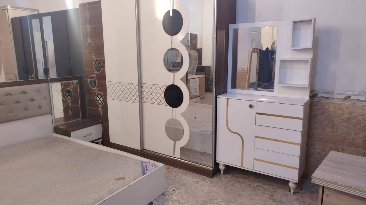 ٣٧٥ الف مع النقل والشد


**إذا كنت صاحب هذا الإعلان وتريد حذفه لأي سبب، رجاءا أرسل رسالة إلى الدعم الفني**