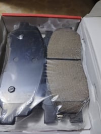 دشكات حاويات • جودة عالية • ماركات اوربيه