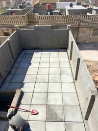 07828922309 متواجد وتساب ومازنجر اسعار مناسبه07824371967