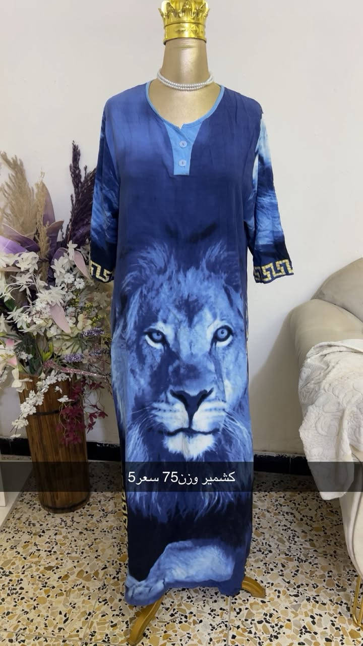 كسر جمال ودلال قطع نااار❤️‍🔥❤️
توصيل5 جميع العراق ❤️❤️


**إذا كنت صاحب هذا الإعلان وتريد حذفه لأي سبب، رجاءا أرسل رسالة إلى الدعم الفني**