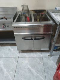 غراض للبيع • إلكترونيات • أجهزة منزلية