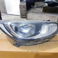 اكسنت خليجي • موديل 15 • الجهة اليمنى