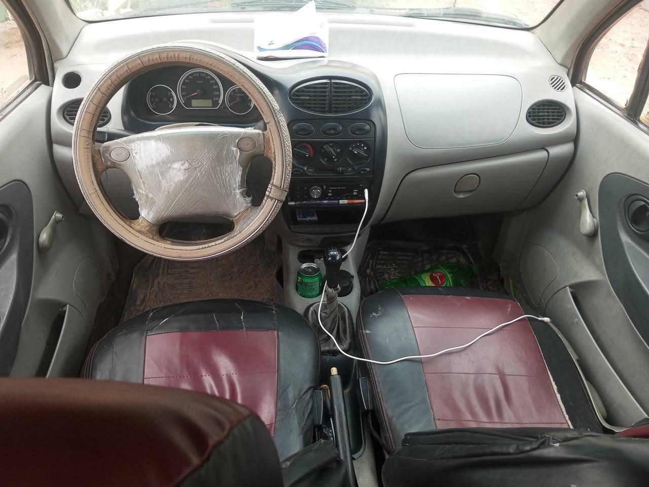 اسلام عليكم شيري كوكو موديل 12مراوس حسب القناعه ***********
