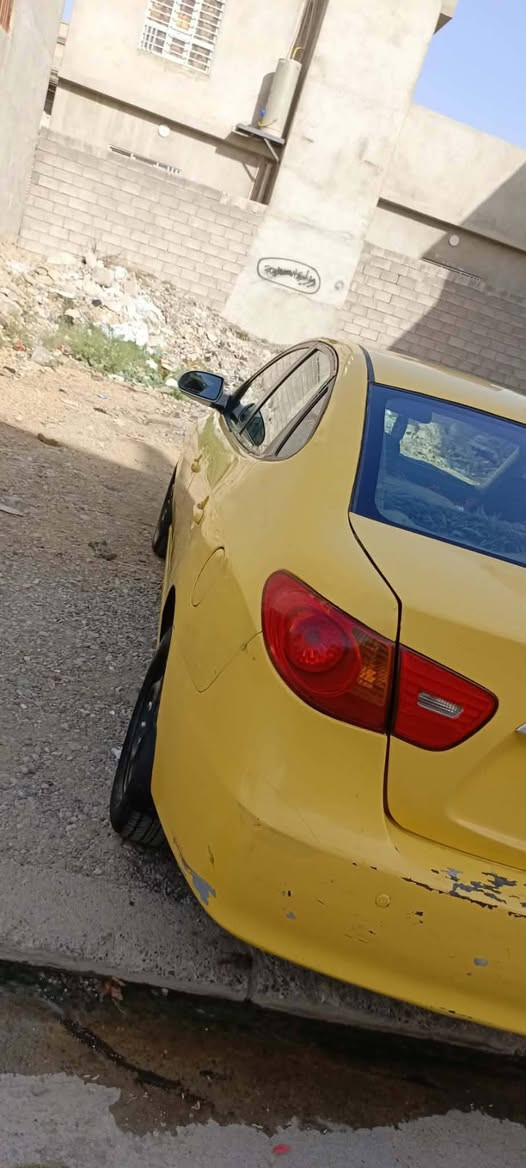 اسلام عليكم الانترا للبيع او مراوس موديل 2011سياره  مال تحرير  وتواصل على رقم ***********
