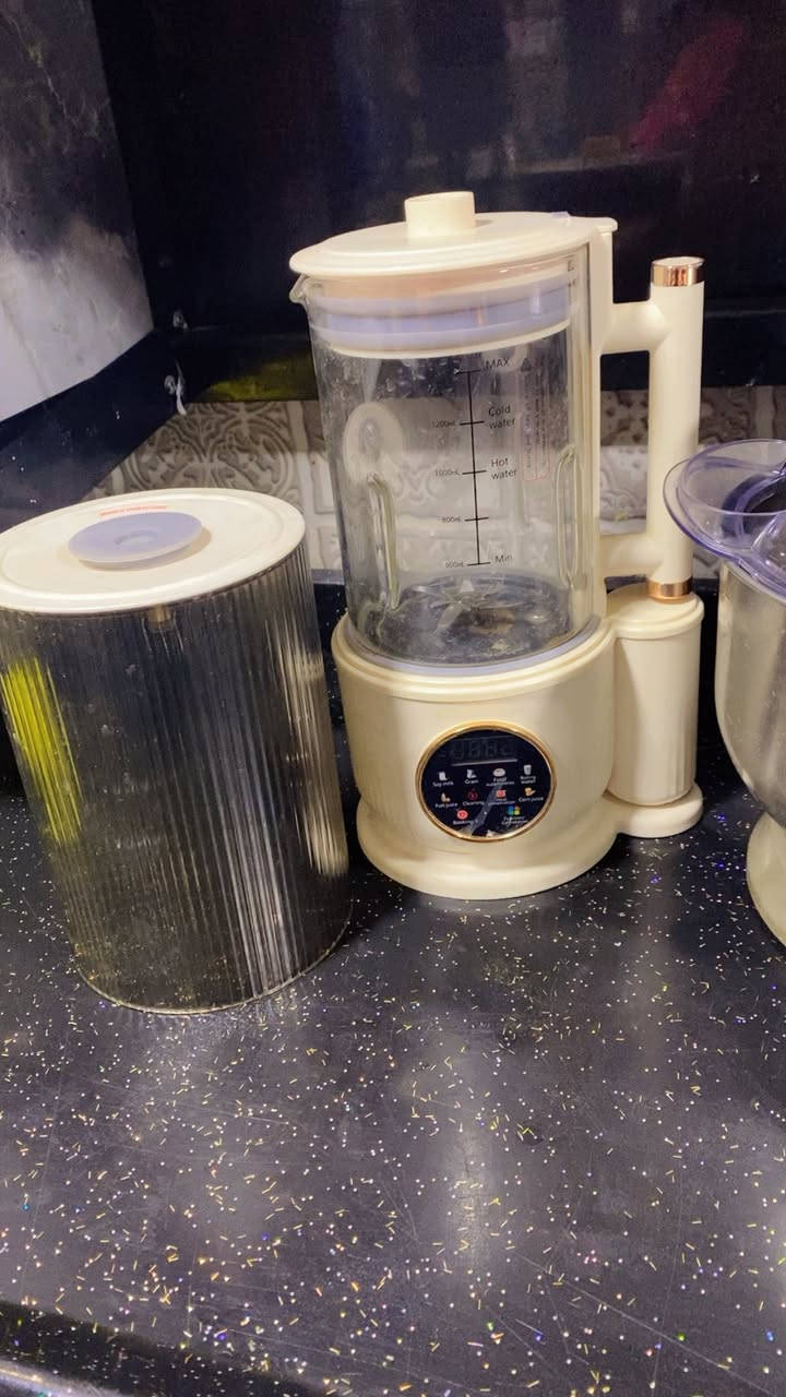 للبيع مكاني بغداد


**إذا كنت صاحب هذا الإعلان وتريد حذفه لأي سبب، رجاءا أرسل رسالة إلى الدعم الفني**