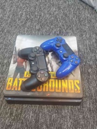 بلي فور سليم • مهكر منزلي • ٥ ألعاب