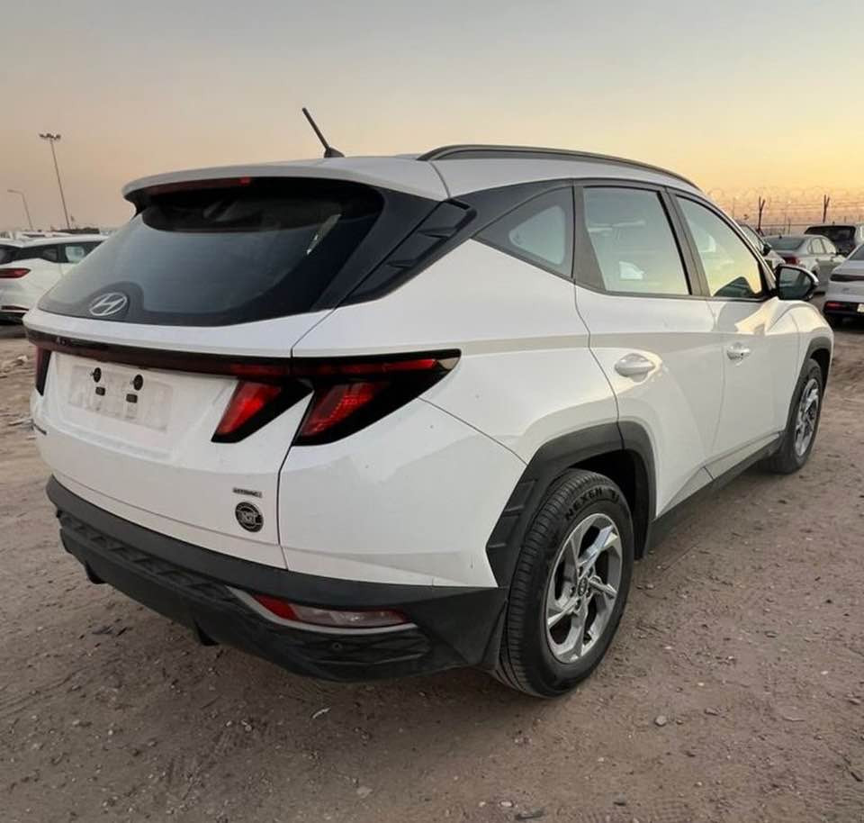 *دخول اليوم الاستلام مباشر*

*خليجي كفاله عامه محرك دوش*
*هونـداي توكسـان موديـ2024ـل*
*السعر168$(داخل منفذ سفوان)*
ترهم حره ترهم شهداء

***********

***********

https://chat.whatsapp.com/Dzi0FOLUpTP1LQJHWmbqYp?mode=gi_t
