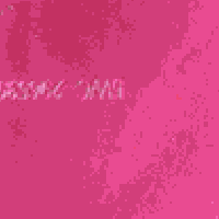 اي ستفسار 07826946154 متوفر 5الوان