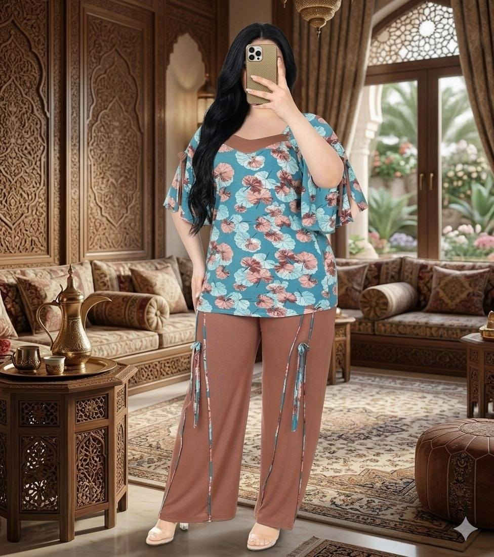 تراك فانيله زبده  خامه درجة اولى   
قياسات. .  M.  L. XL. 2XL


**إذا كنت صاحب هذا الإعلان وتريد حذفه لأي سبب، رجاءا أرسل رسالة إلى الدعم الفني**