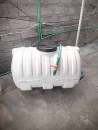 لبيع تنكي  جديد مستعمل سبوع واحد قفل 40الف‏‪0773 782 7333‬‏