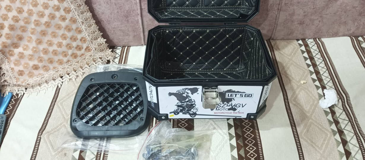 انطونه سعر


**إذا كنت صاحب هذا الإعلان وتريد حذفه لأي سبب، رجاءا أرسل رسالة إلى الدعم الفني**