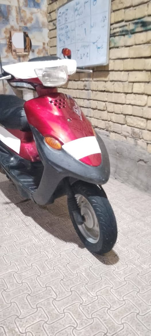 بيجي كامله كهربائيات سلف هندر  ما مفتوحه مكينه نضيفه كشر يخبل 
السعر خاص 
او واتساب ***********
