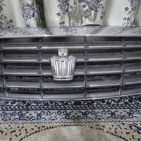 شباك شاهينه • جديد • النجف حي النداء