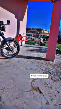 سيفان 20 محدث كهربائيات 25 نكره سلف مبدل ولفات فقط السعر 500 بي مجال  ...