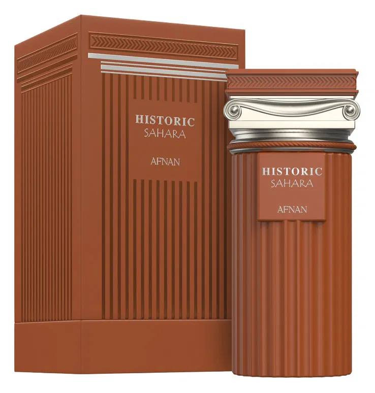 السلام عليكم 
متوفرة عطور افنان وزيمايا وشركات خليجية اخرى بانسب الاسعار


**إذا كنت صاحب هذا الإعلان وتريد حذفه لأي سبب، رجاءا أرسل رسالة إلى الدعم الفني**