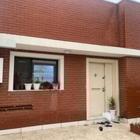 بيت للبيع • منطقة A • ٢٠٠م