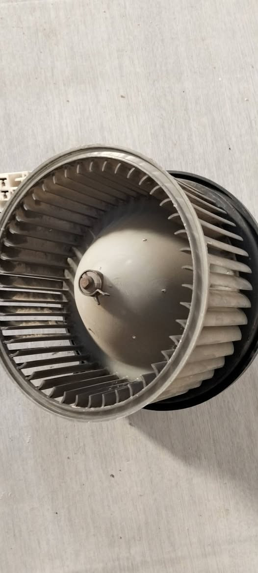 غراض كرستا نفخ ناصريه سوق الشيوخ ***********وتساب
