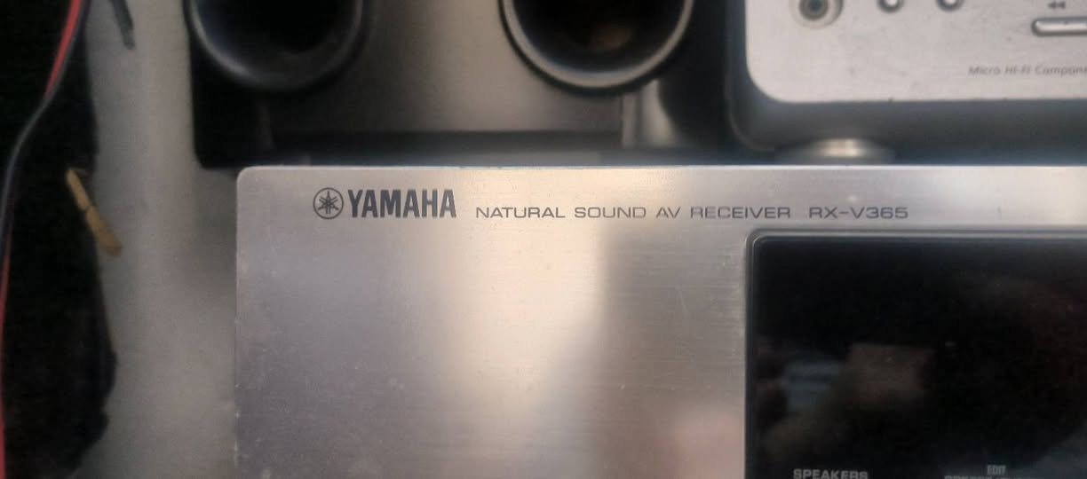 السلام عليكم متاح امبلي فاير ماركة ياماها السعر 130الف مكان بغداد الشعله وعندي خدمة  توصيل داخل بغداد


**إذا كنت صاحب هذا الإعلان وتريد حذفه لأي سبب، رجاءا أرسل رسالة إلى الدعم الفني**