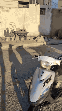 ماكس عدله للبيع كفاله عامه ملاح كفرات مختم داخل وخارج ويه المكينه شلعه...