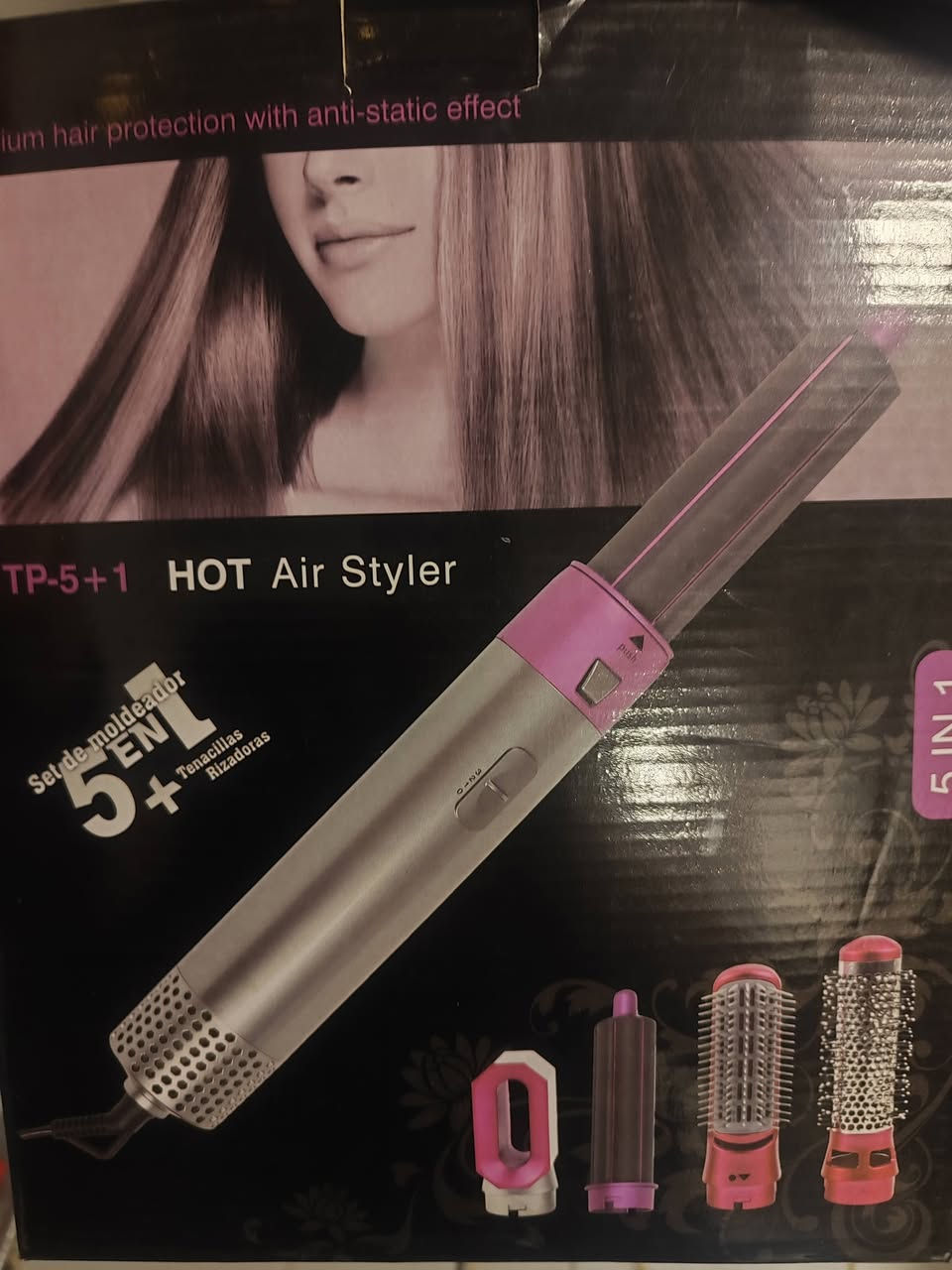 كلمن وسعره بس علق اردلك بل سعر توصلي الكل العراق 5تالاف


**إذا كنت صاحب هذا الإعلان وتريد حذفه لأي سبب، رجاءا أرسل رسالة إلى الدعم الفني**