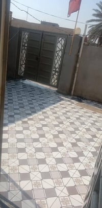 دار زراعي • ٢٠٠م • خلف حسينية سفينة النجاة