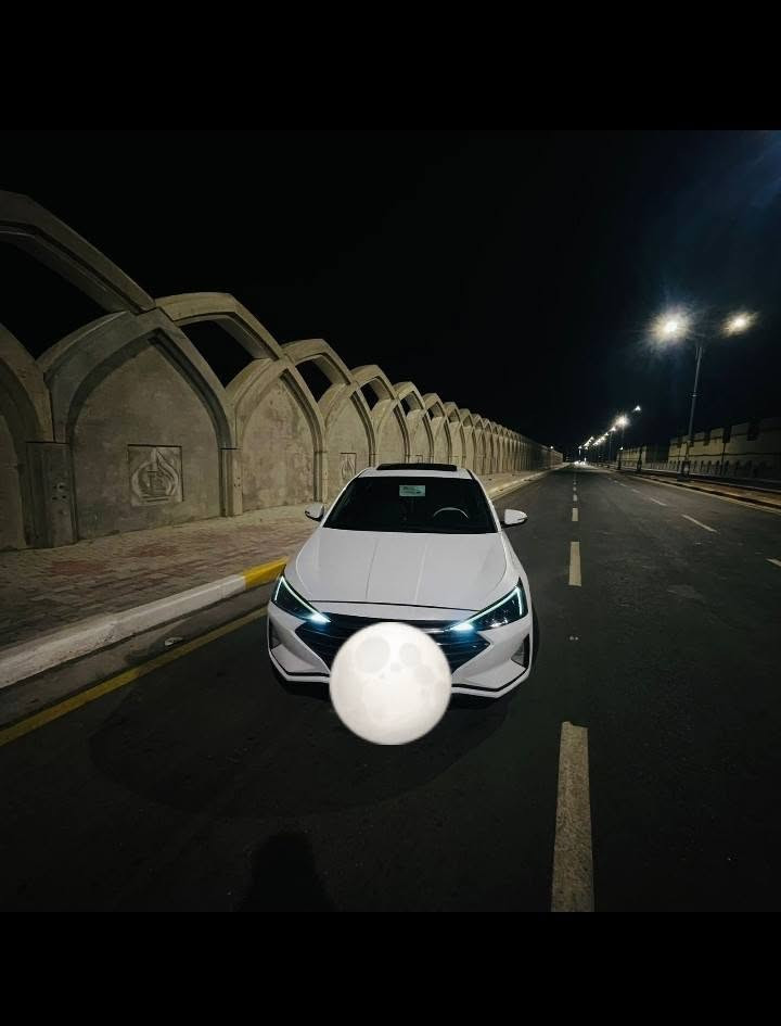 النترا 2020 خليجي 
 فول مواصفات للاخير 1/1
مكفوله كفاله عامه 
مكينه2000دوش أرقام إنكليزي رقم بغداد دولي الجديد بإسمي كامل مواصفات 
163وبيه مجال مكاني كربلاء 
***********. ...اتصل عل الرقم اني مكلف بلنشر
