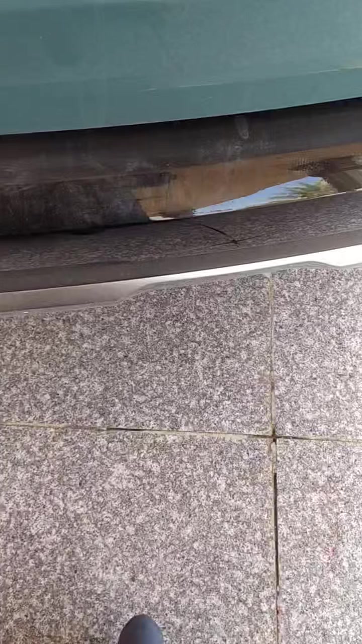 السلام عليكم سلتوز Exوارد امريكا ماشي5400 ميل اللون فيروزي موديل 2025 للبيع فقط

 بحالة الزيرو  السياره مرقمه بابل بسمي ترقيم جديد

حادث دعامية فقط  بدون اي صبغ او دواخل ايرباك كله سليم كل القطع ليبل واحد تصليح درجه اولى دعاميه نفس اللون 

المواصفات 

1-محرك  2000 دوش 

2-رادار امامي وخلفي توقف اجباري أمامي وخلفي 

3-تحديد مسار وقيادة آلية 

3-رادار بالمري  قطعتين تبريد

4-شاشة متصله تدعم كار بلي ونظام اندوريد

5-نظام اوتو هولد أطفاء ذاتي بالزدحام

6-أشاير بالمري الجانبيه 

7-كامرا خلفية حساس خلفي

8 نزلت قيادة  3  

9-مانع انحدار 

10 -فور ويل 

12-كشنات جلد تدفئة كشن الساىق كهرباء اناره داخليه مع دوس ليزريه

13-فول تحكم استيرن جهتين

14- لد داخلي متغيرر ٧ الوان
15بصمات عدد2 تشغيل عن بعد صندوق كهرباء 
السياره بالحله 
للاستفسار ***********
