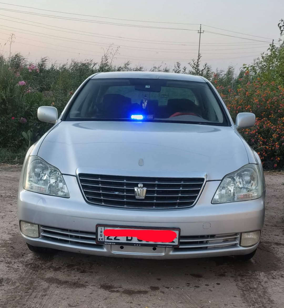 شاهينه 2007 گصه قماره فقط دخول جديد كارتون ادوات متوئم طبق الئصل نگليزي
مكينه وگير بل كارتون S دگمتين 5بصمات تصعيد جام وي السويچ 
تخم تاير وحداده 100%100 
كهربائيات تبريد سبلت ثلج 🥶
بعدها بعطر الشركه الله شاهد سعر ٣٨ 
مكان ناصريه شطره اتصل ودلل ***********
