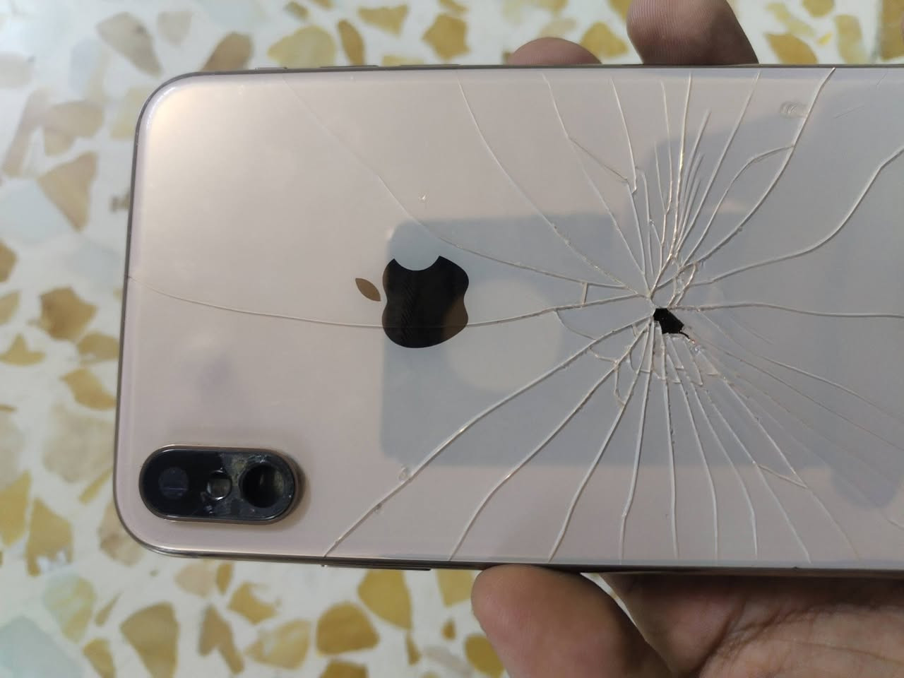 سلام عليكم جهازين x عادي وxmax للبيع فحم بي٧٥ وبيهن مجال توصيل موجود


**إذا كنت صاحب هذا الإعلان وتريد حذفه لأي سبب، رجاءا أرسل رسالة إلى الدعم الفني**