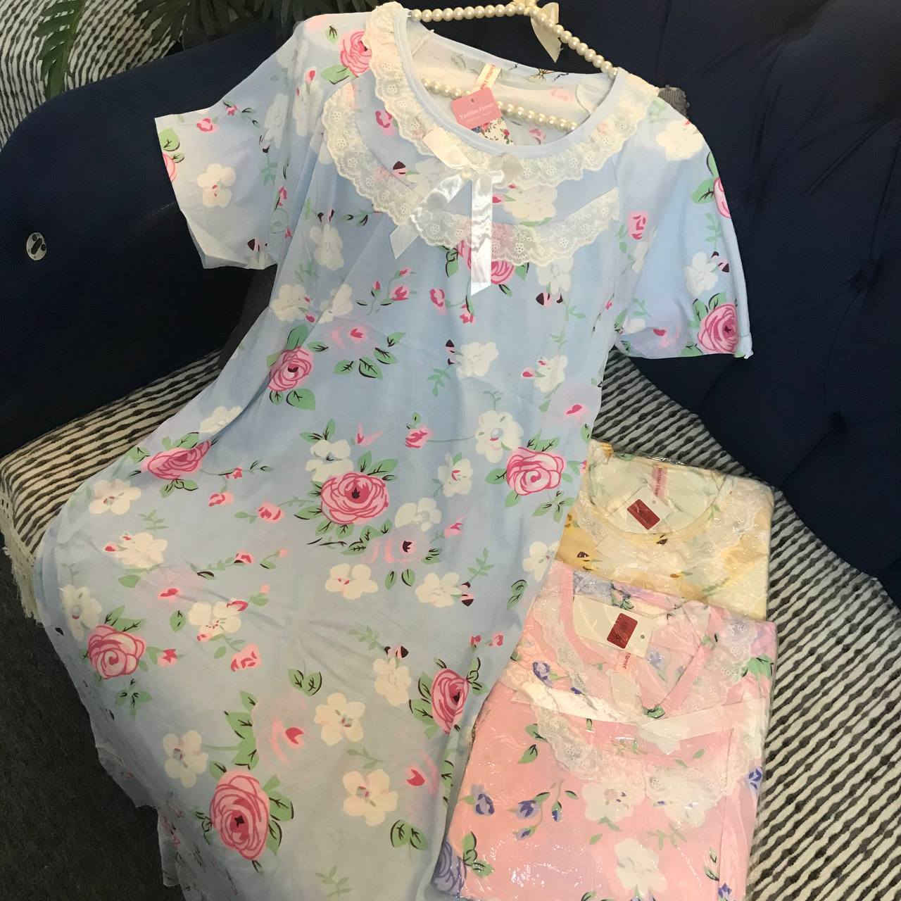 دشداشه خامه كريشه كلش بارده 
فري سايز تلبس من 50الى75
السعر  7


**إذا كنت صاحب هذا الإعلان وتريد حذفه لأي سبب، رجاءا أرسل رسالة إلى الدعم الفني**