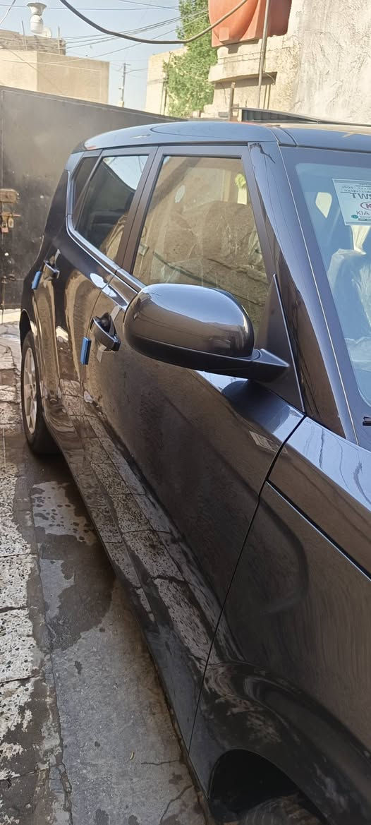 صول ٢٠٢٣ للمراوس فقط باقل مع فرق اخي العزيز واذا تريد تعرف تفاصيل اتصل على الرقم وبيه واتساب *********** اخوان عندك مراوس اتصل ماعندك رجاءا لتعب روحك وعلى راسي بغداد, العراق
