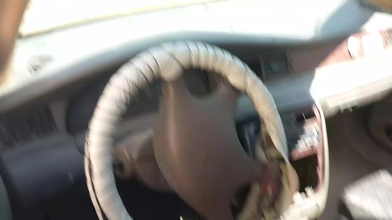 سمنت موديل 11سنويه لل 27ارقام كارتونيه 
السعر 10وبيه مجال اتكفل سرقه وعشاءر 
العنوان بغداد لأمين ثانية رقم الهاتف ***********
