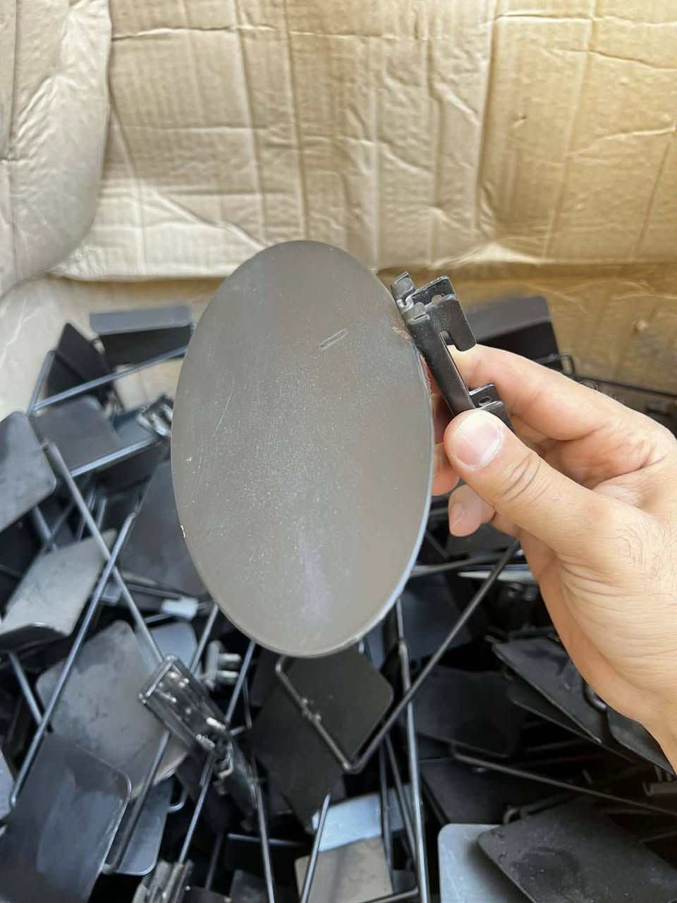 عراض محل احذيه للبيع للاستفسار ***********
