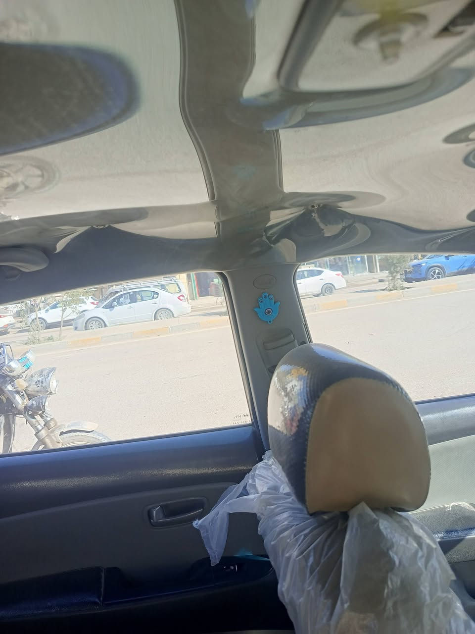 للبيع 2009 النتره *********** امريكي
