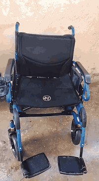 كربلاء حي العسكري السعر 350(***********)
