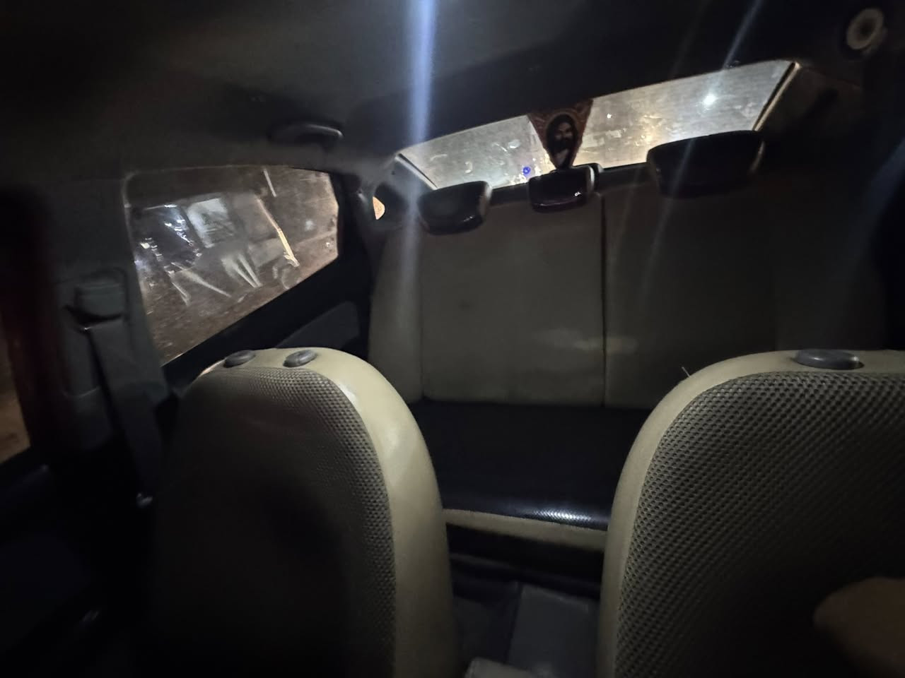 الانتره 2010بسمي مصفره هيه وغرامات وصاعده هزه جديده ورقام انكليزي تبريز صدر تخم تاير كير مكينه كهربائيات شاشه مكاني بغداد الرشاد قرب صورت حجي مهدي الكناني سعر 77/رقمي ***********/ملاحضه ضربته جاملغ امامي ومصلح نفسه وبيه سونر المندلاوي
